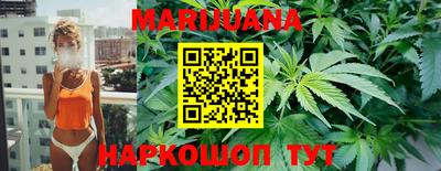 гидра Будённовск