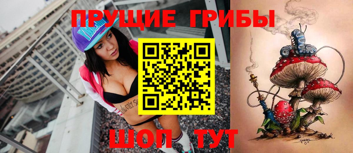 Нижний Новгород  Галлюциногенные грибы MAGIC MUSHROOMS  Вход с VPN 